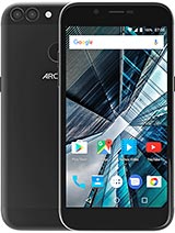 Best available price of Archos 50 Graphite in Bhutan