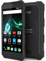 Best available price of Archos 50 Saphir in Bhutan