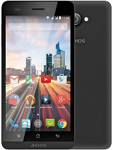 Best available price of Archos 50b Helium 4G in Bhutan