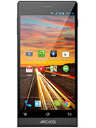 Best available price of Archos 50c Oxygen in Bhutan