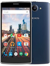 Best available price of Archos 50d Helium 4G in Bhutan