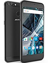 Best available price of Archos 55 Graphite in Bhutan