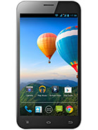 Best available price of Archos 64 Xenon in Bhutan