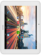 Best available price of Archos 80 Helium 4G in Bhutan