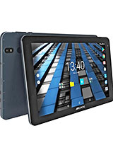 Best available price of Archos Diamond Tab in Bhutan