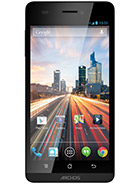 Best available price of Archos 45 Helium 4G in Bhutan