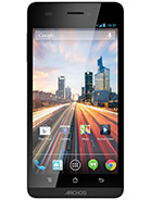 Best available price of Archos 50 Helium 4G in Bhutan