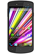 Best available price of Archos 50 Oxygen in Bhutan