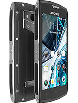 Best available price of Archos Sense 50x in Bhutan