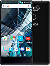Best available price of Archos Sense 55s in Bhutan