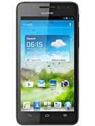 Best available price of Huawei Ascend G615 in Bhutan