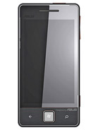 Best available price of Asus E600 in Bhutan