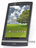 Best available price of Asus Memo in Bhutan