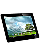 Best available price of Asus Transformer Prime TF201 in Bhutan