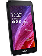Best available price of Asus Fonepad 7 2014 in Bhutan