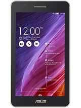 Best available price of Asus Fonepad 7 FE171CG in Bhutan