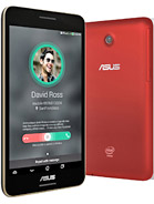 Best available price of Asus Fonepad 7 FE375CG in Bhutan