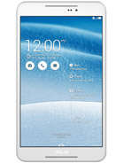Best available price of Asus Fonepad 8 FE380CG in Bhutan