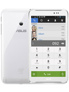 Best available price of Asus Fonepad Note FHD6 in Bhutan