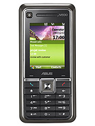 Best available price of Asus M930 in Bhutan