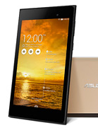 Best available price of Asus Memo Pad 7 ME572CL in Bhutan