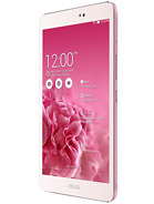 Best available price of Asus Memo Pad 8 ME581CL in Bhutan