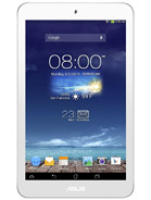 Best available price of Asus Memo Pad 8 ME180A in Bhutan