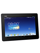 Best available price of Asus Memo Pad FHD10 in Bhutan