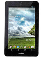Best available price of Asus Memo Pad ME172V in Bhutan