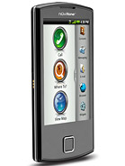 Best available price of Garmin-Asus nuvifone A50 in Bhutan