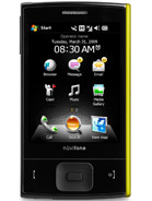 Best available price of Garmin-Asus nuvifone M20 in Bhutan