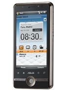Best available price of Asus P835 in Bhutan
