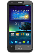 Best available price of Asus PadFone 2 in Bhutan