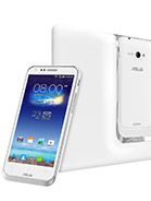 Best available price of Asus PadFone E in Bhutan