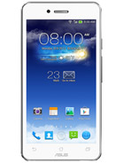 Best available price of Asus PadFone Infinity Lite in Bhutan