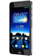 Best available price of Asus PadFone Infinity in Bhutan
