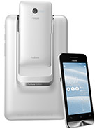 Best available price of Asus PadFone mini Intel in Bhutan