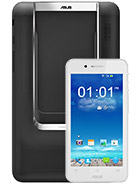 Best available price of Asus PadFone mini in Bhutan