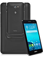 Best available price of Asus PadFone X mini in Bhutan