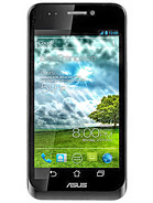Best available price of Asus PadFone in Bhutan