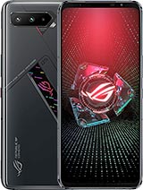 Best available price of Asus ROG Phone 5 Pro in Bhutan