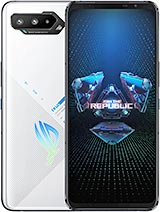 Best available price of Asus ROG Phone 5 in Bhutan