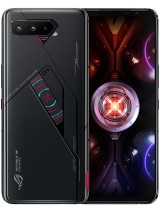 Best available price of Asus ROG Phone 5s Pro in Bhutan
