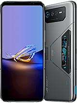 Best available price of Asus ROG Phone 6D Ultimate in Bhutan