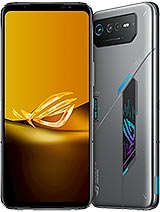 Best available price of Asus ROG Phone 6D in Bhutan