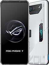Best available price of Asus ROG Phone 7 Ultimate in Bhutan
