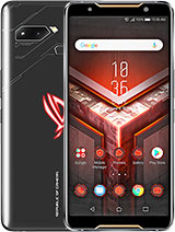 Best available price of Asus ROG Phone ZS600KL in Bhutan