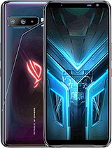 Best available price of Asus ROG Phone 3 Strix in Bhutan