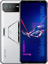 Best available price of Asus ROG Phone 6 Pro in Bhutan