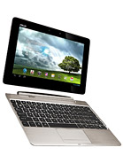 Best available price of Asus Transformer Pad Infinity 700 3G in Bhutan